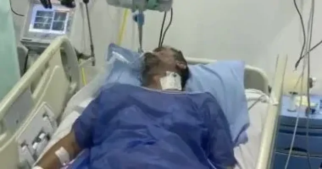 المتوفي 