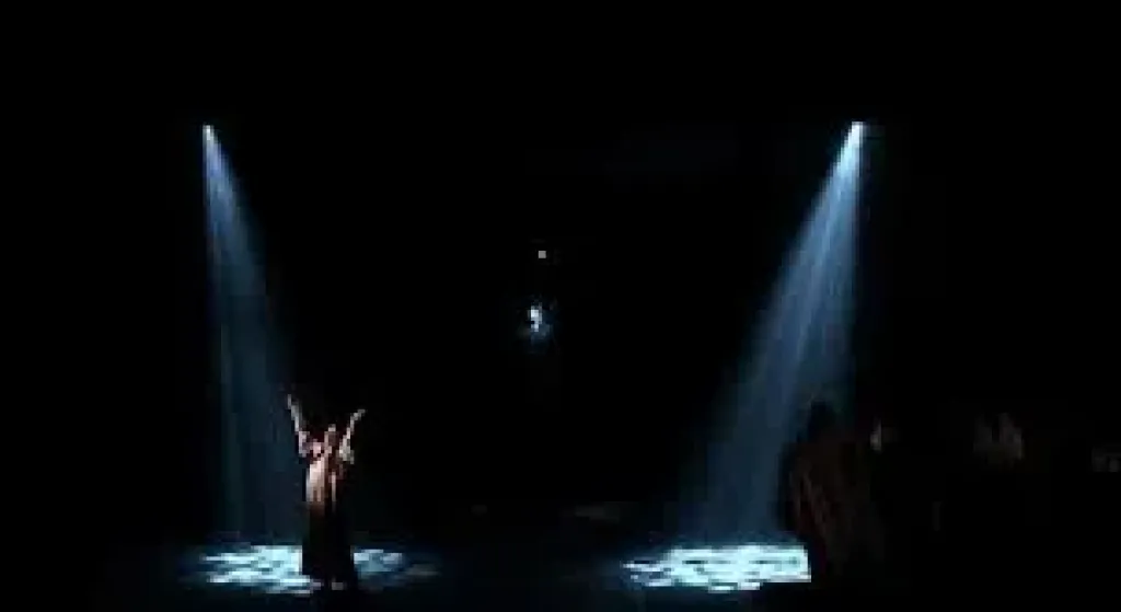 عرض رحل النهار