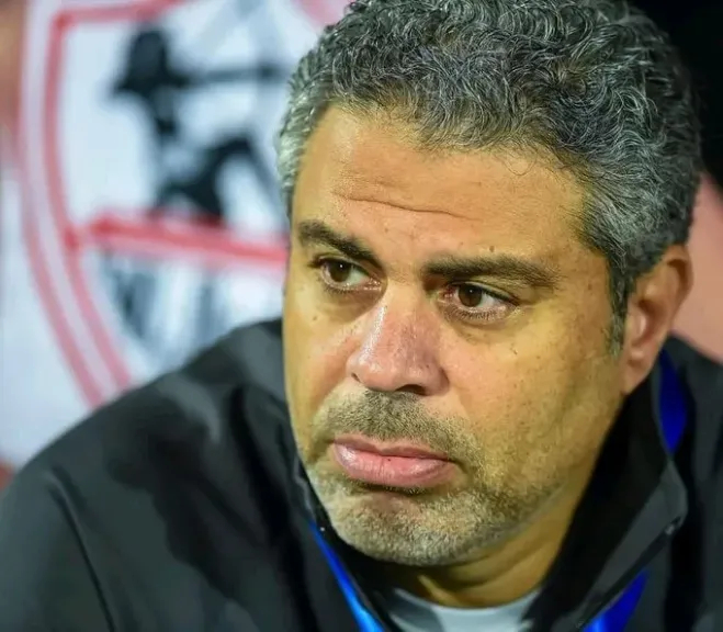 معتمد جمال