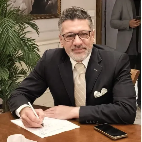 حمدي قوطة