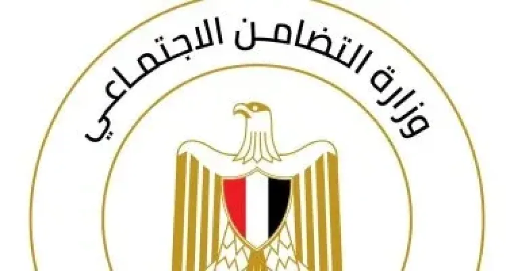 التضامن الاجتماعي 
