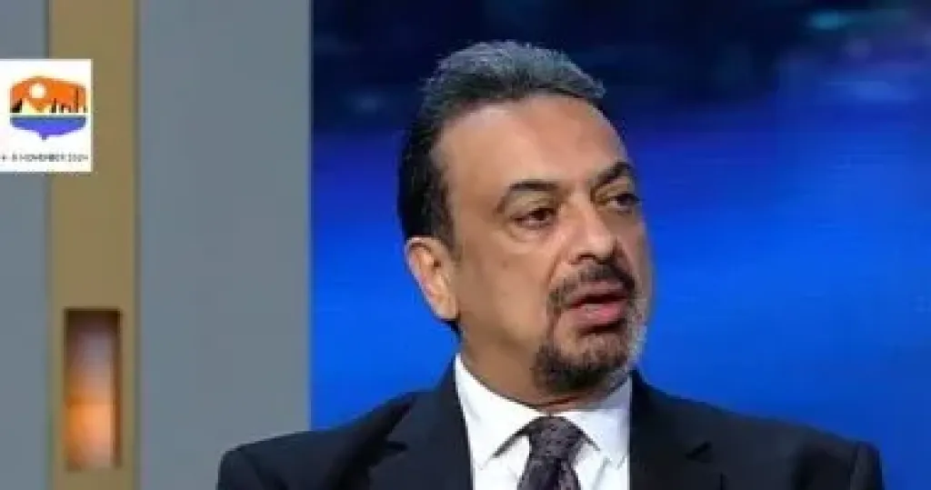 متحدث الصحة 
