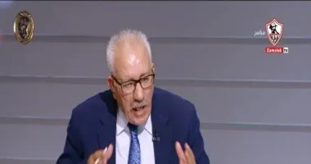 احمد عبد الحليم  