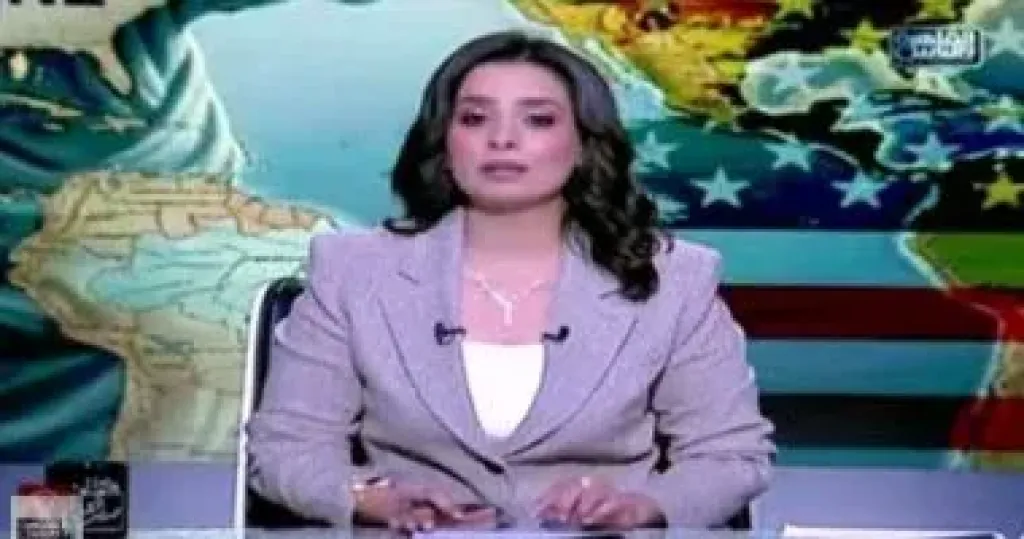 هند الضاوي 