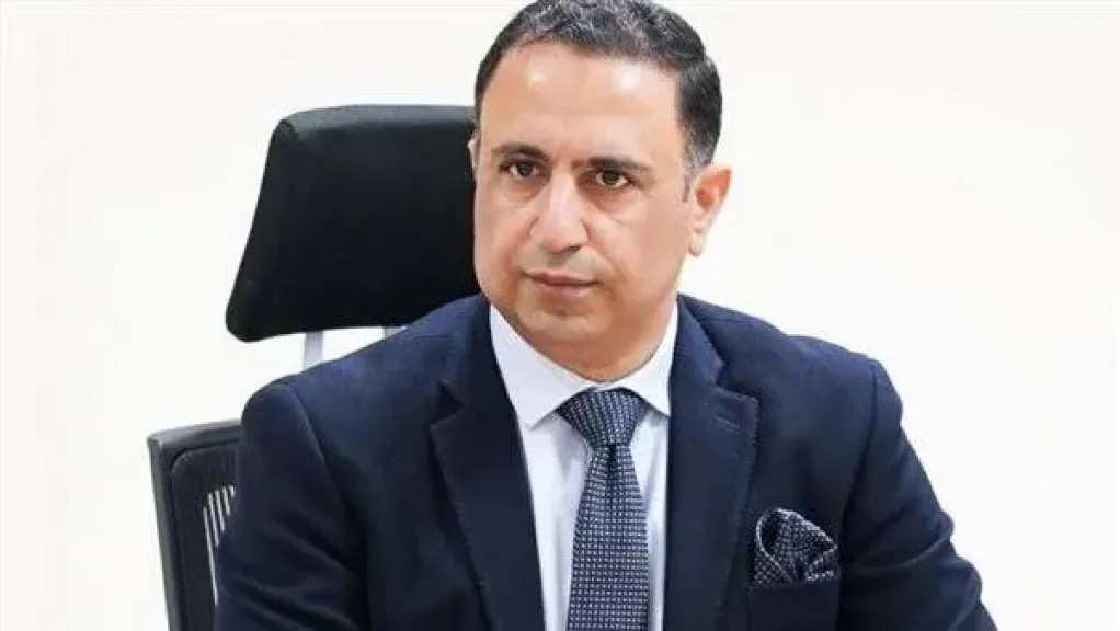 العقبى 