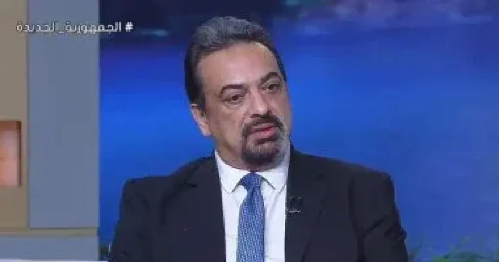 الصحة