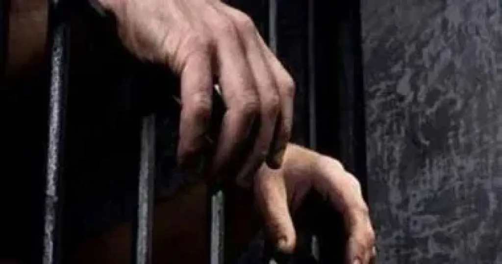 القبض على ربة منزل عذبت طفلتين بالشرقية 