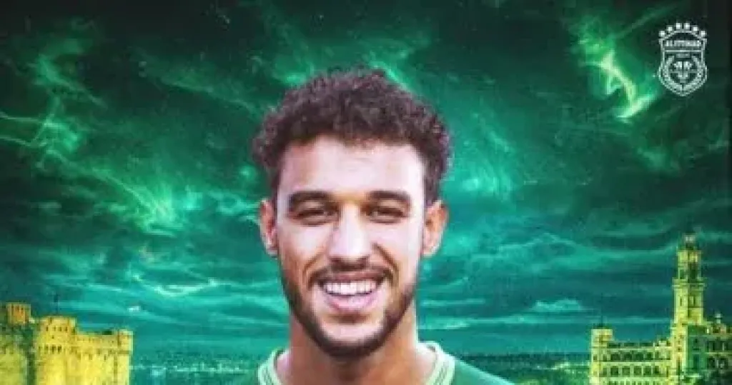 عبد الرحمن جودة  