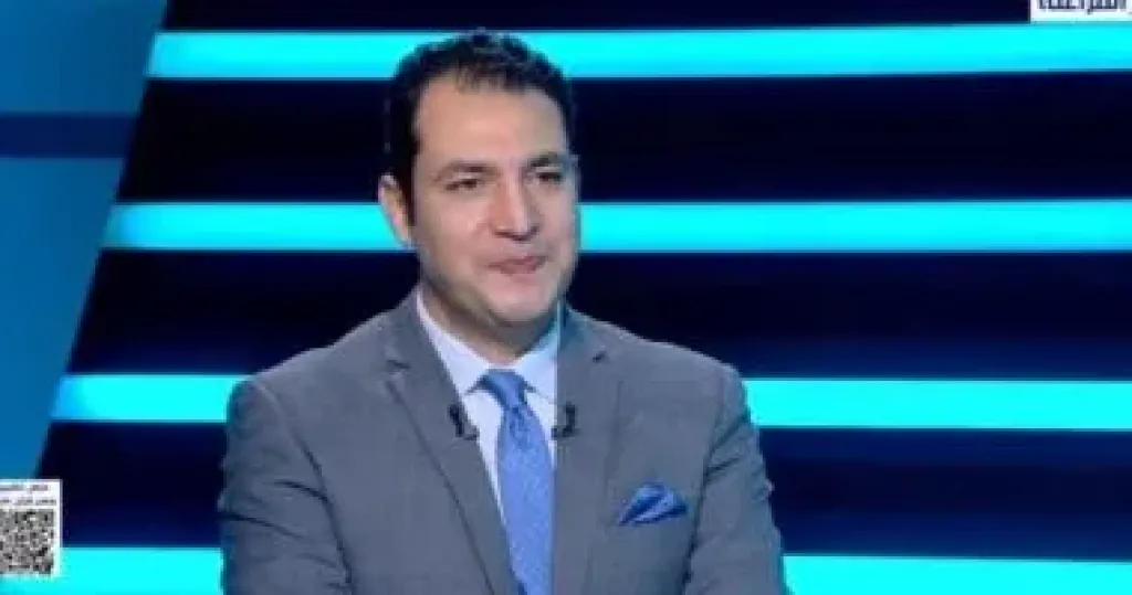  محمد كمال 