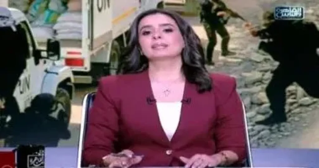 هند الضاوي 