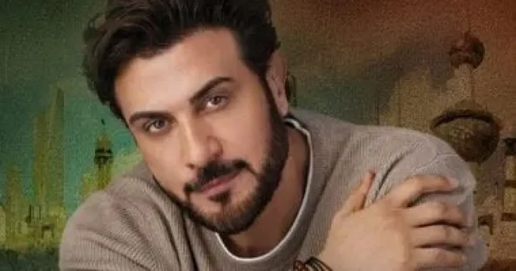 ماجد المهندس 
