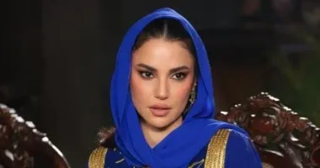 درة 