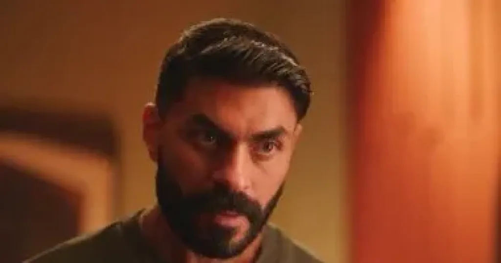 خالد سليم