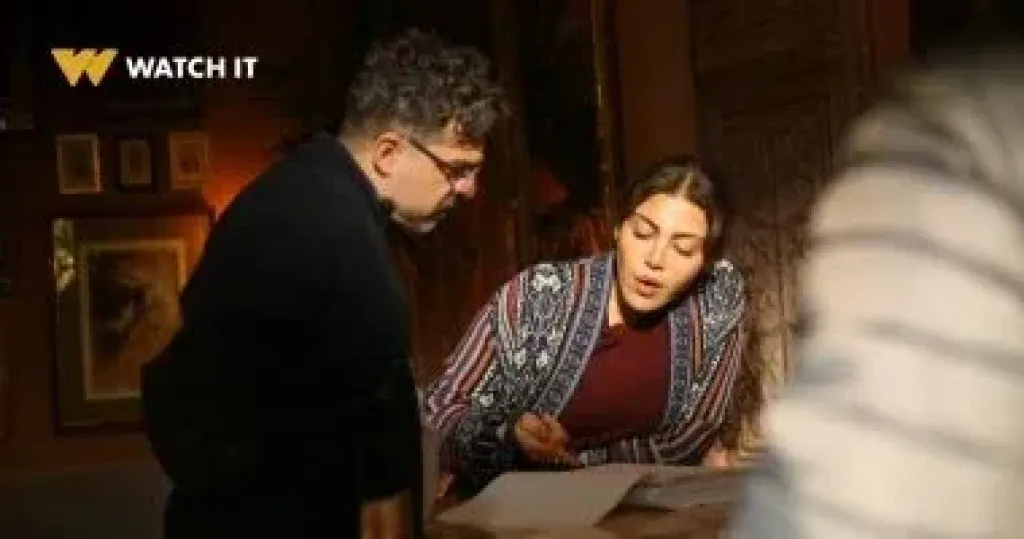 ريهام حجاج 