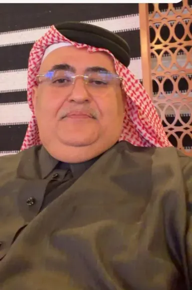دكتور هانى فايز يوسف حمد