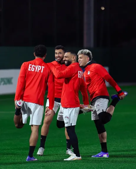 مصر