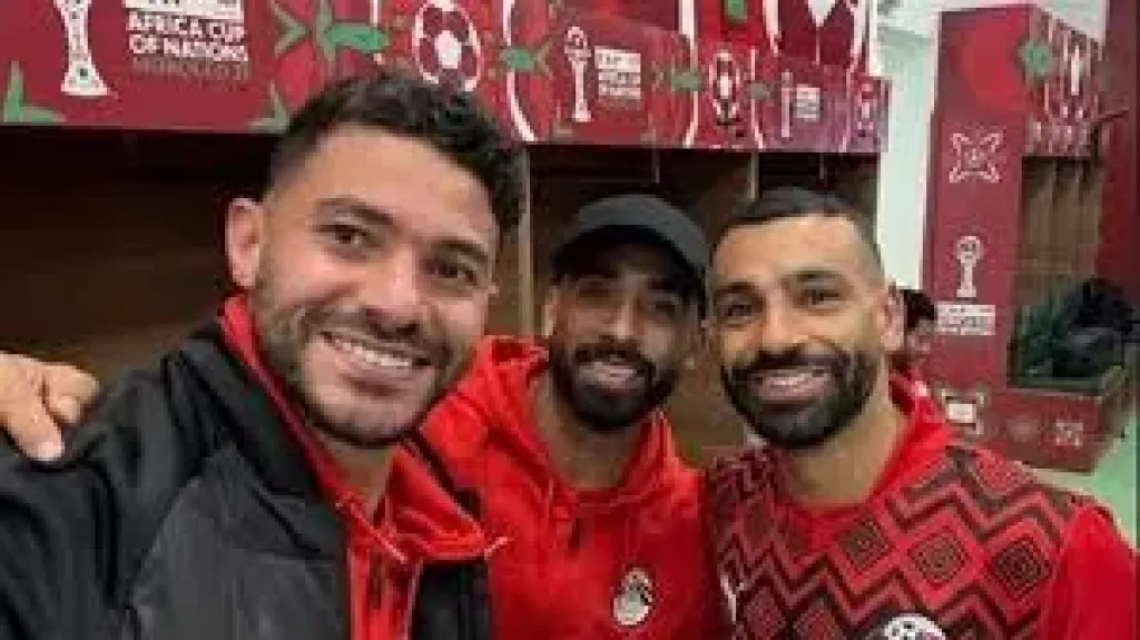 ابرهيم دياز