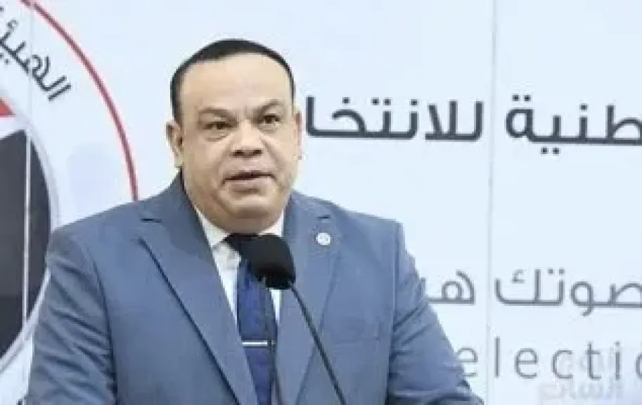 حازم بدوي 