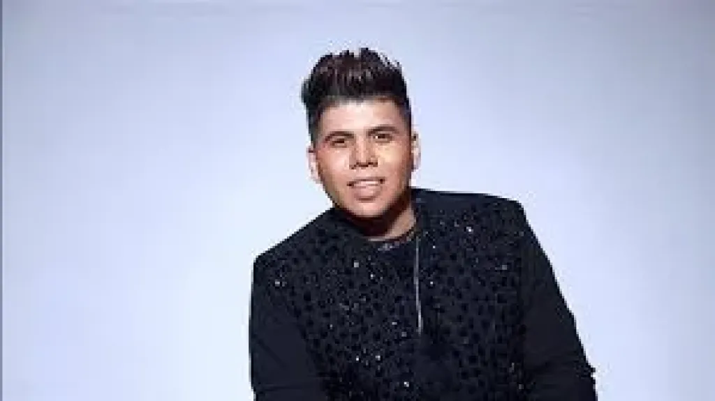 عمر كمال