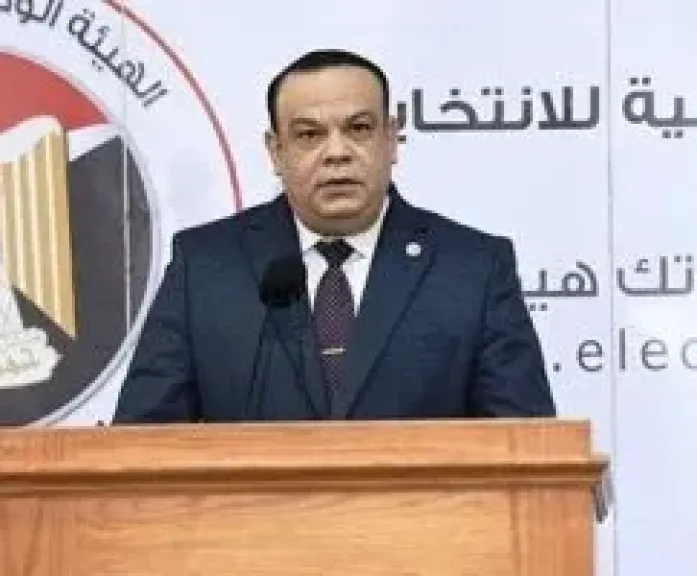 حازم بدوي 
