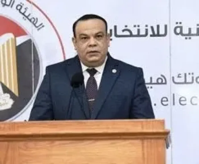 حازم بدوي 