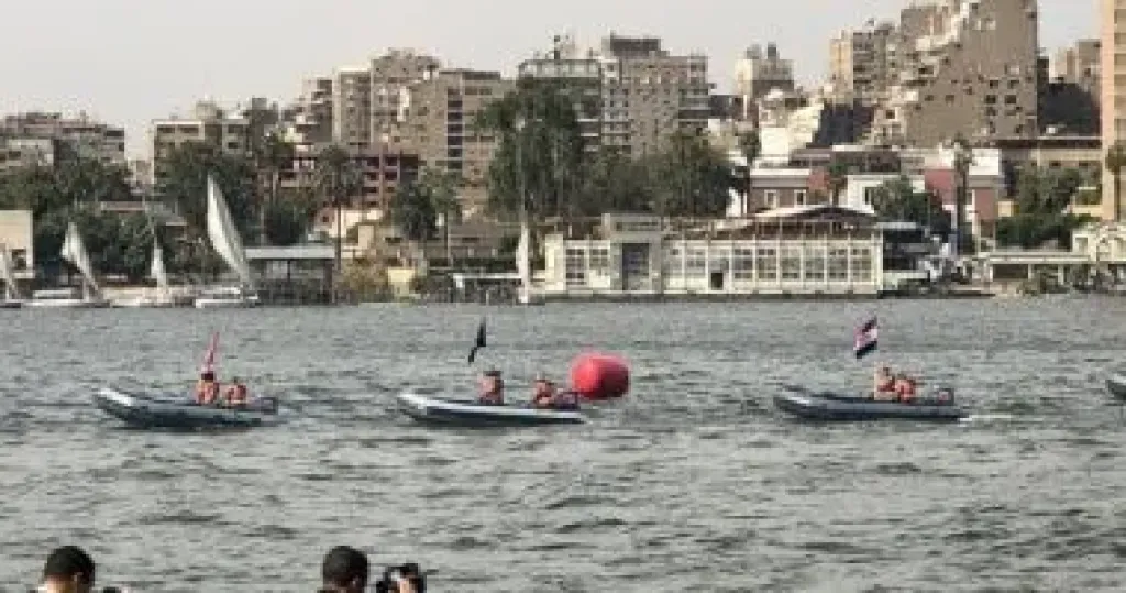 قوات الإنقاذ 