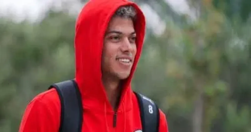 إمام عاشور 
