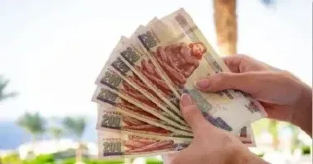 ارشيفية 