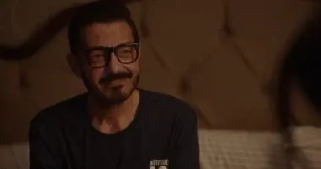  لعبة وقلبت بجد