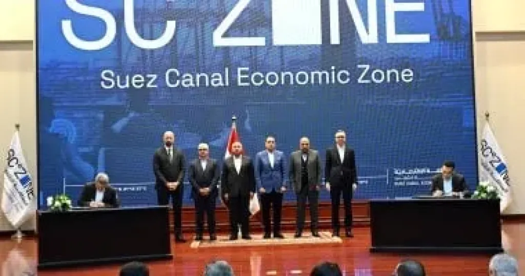 الدكتور مصطفى مدبولي رئيس مجلس الوزراء