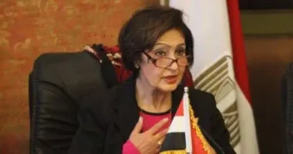نائلة جبر  