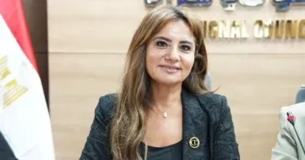  ماريان قلدس