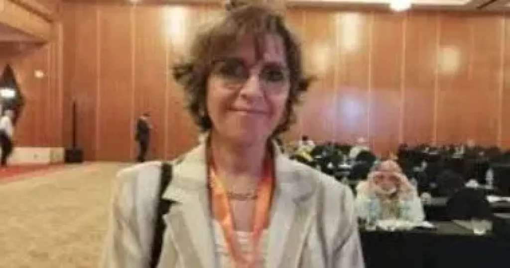 منال حمدى السيد  