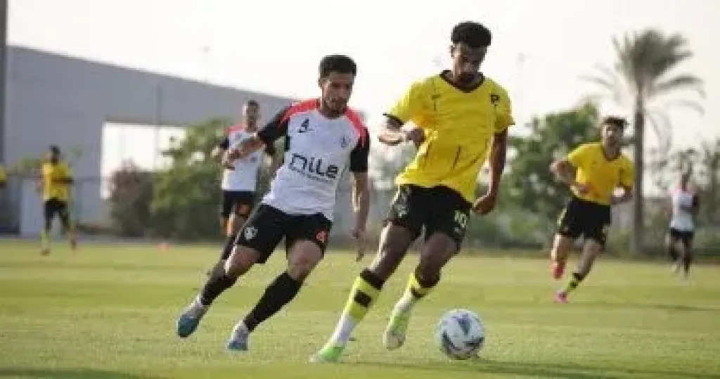 عمر جابر