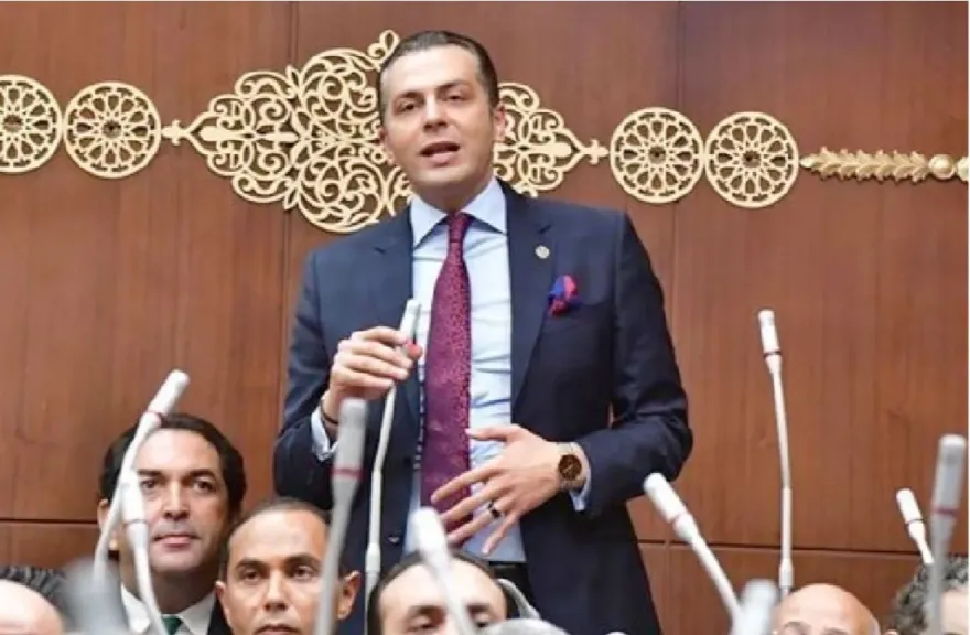 أحمد عبد الجواد