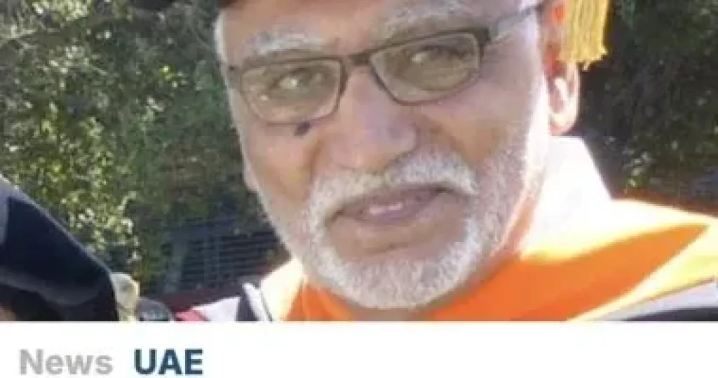 الدكتور عباس الجمل  