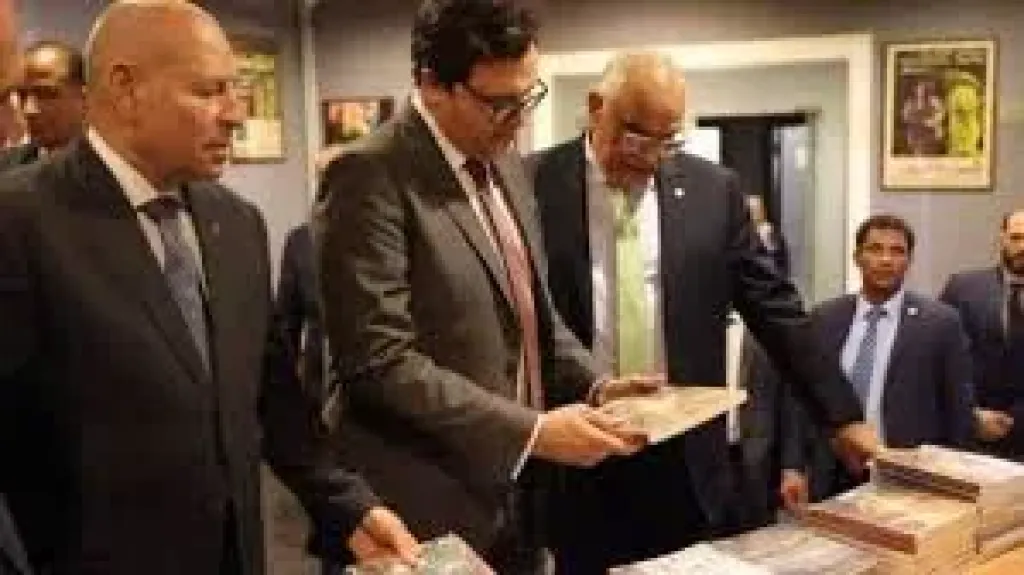أحمد هنو