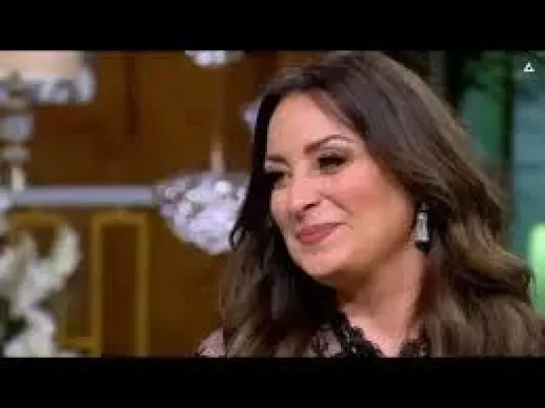 نرمين الفقى