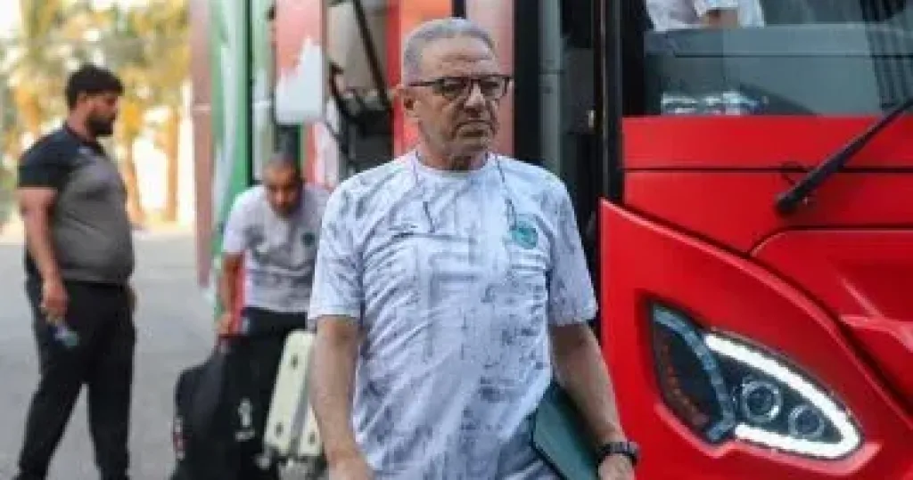 طلعت يوسف