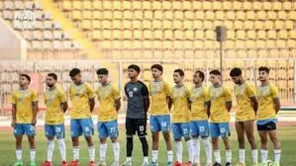 الاسماعيلي