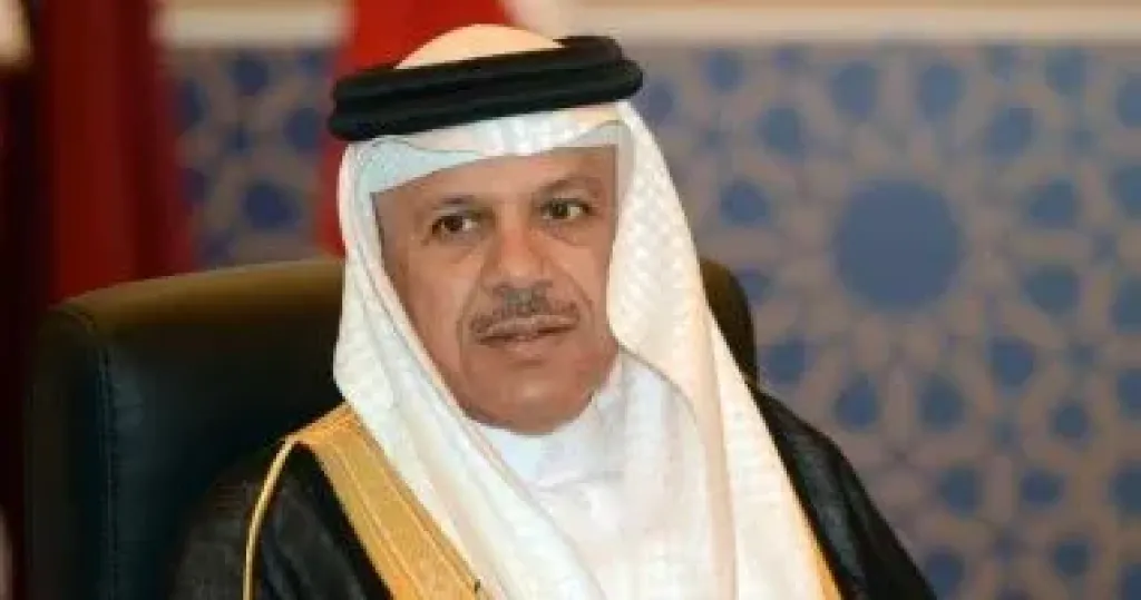 الزيانى