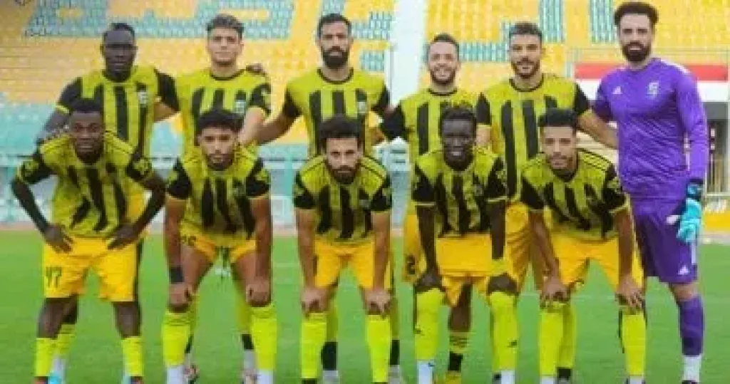المقاولون  