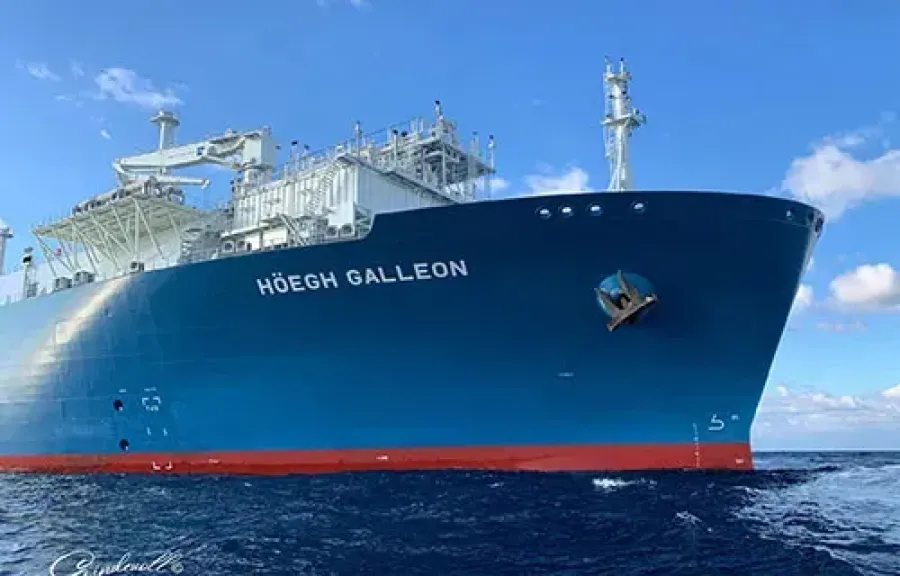 الغاز الطبيعي 