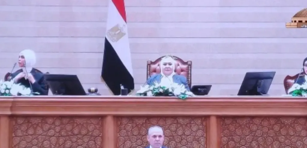 عبلة الهواري 