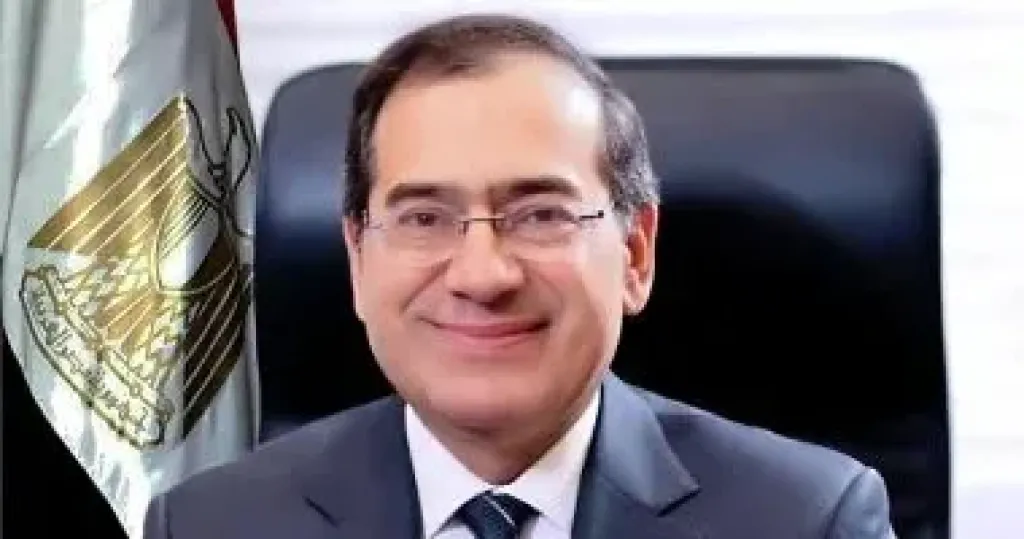 طارق الملا 