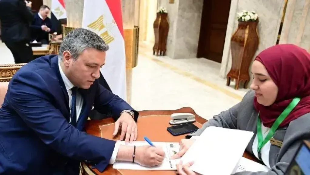 يوسف رشدان 