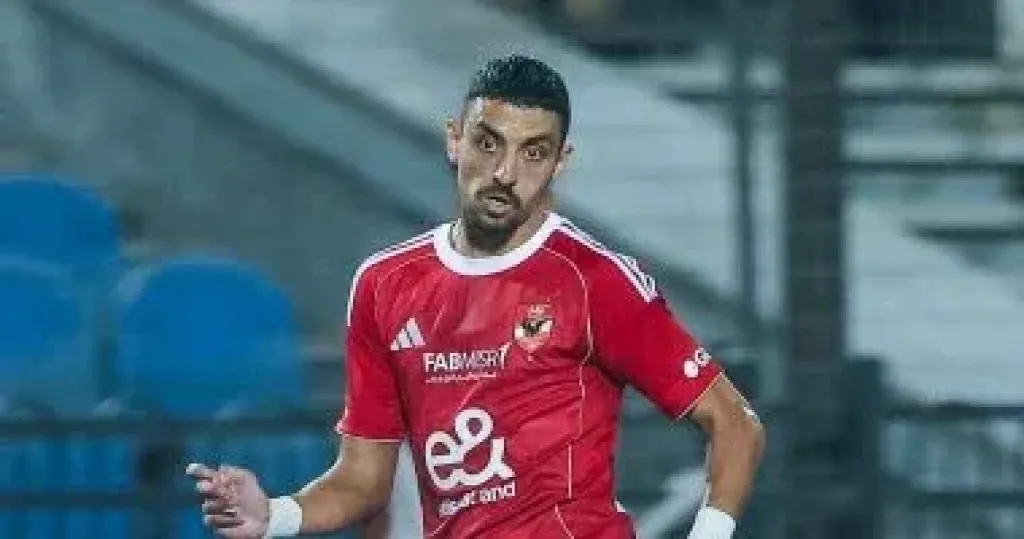 طاهر محمد طاهر