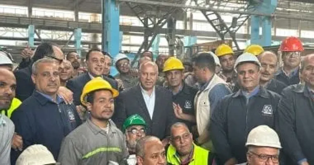رئيس الوزراء 