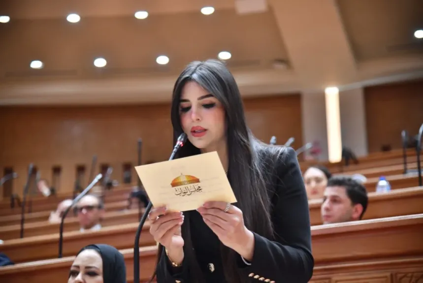 ريهام أبو الحسن 
