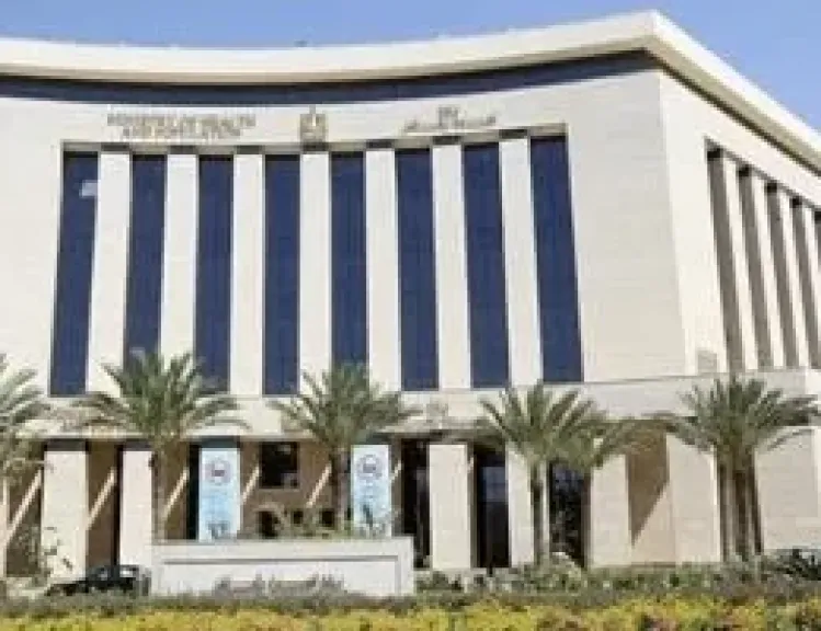 الصحة 